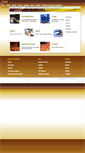Mobile Screenshot of music.zimeiweb.com
